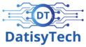 Unleash Business Potential With DatisyTech Solutions